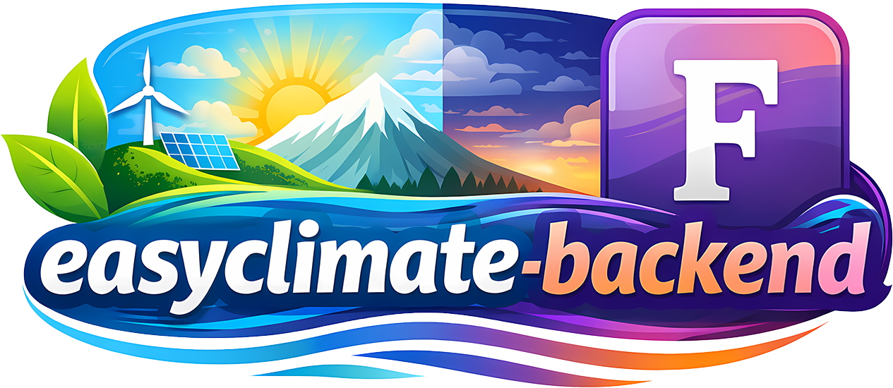_images/easyclimate_backend_logo_mini.png