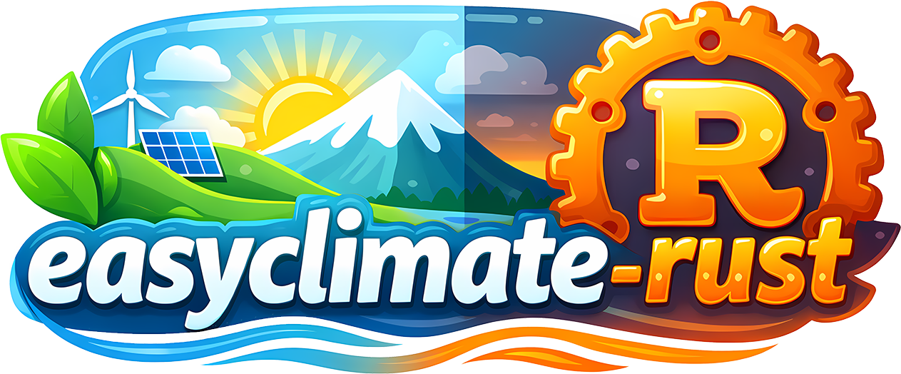_images/easyclimate_rust_logo_mini.png
