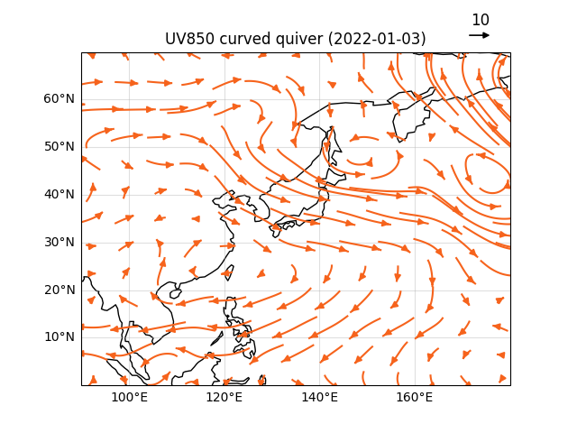 UV850 curved quiver (2022-01-03)