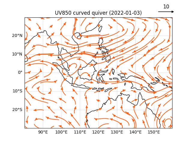 UV850 curved quiver (2022-01-03)